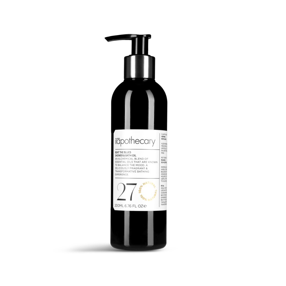 BTB-Shower-bath-oil