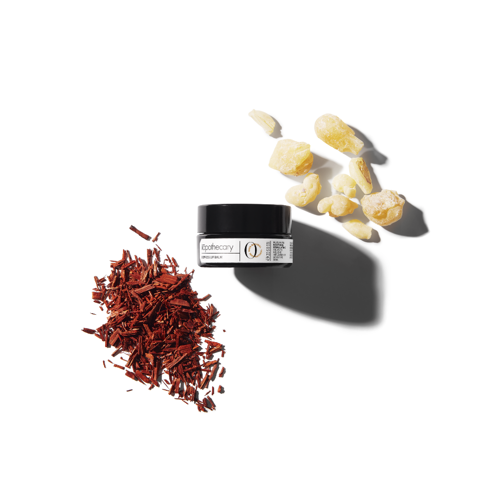 Express_lip_balm-ingredients