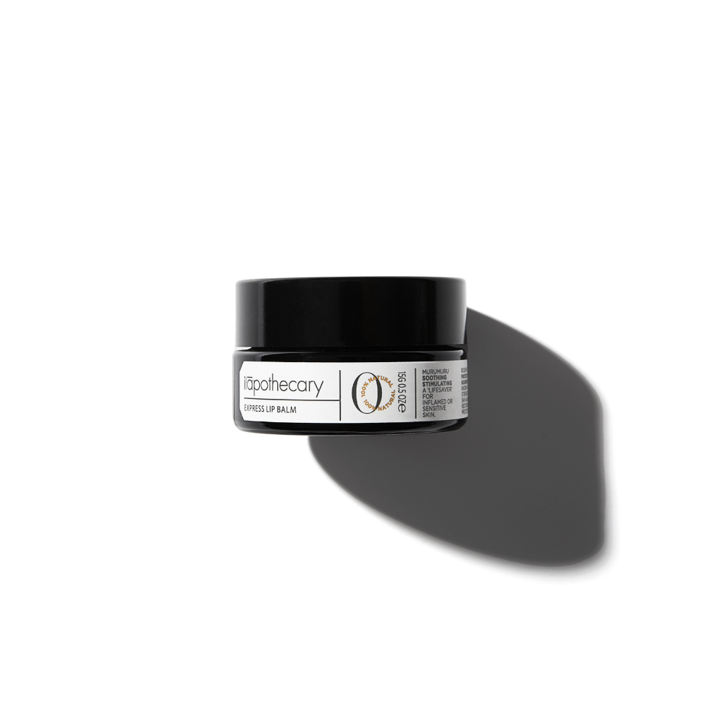 Express_lip_balm-shadow