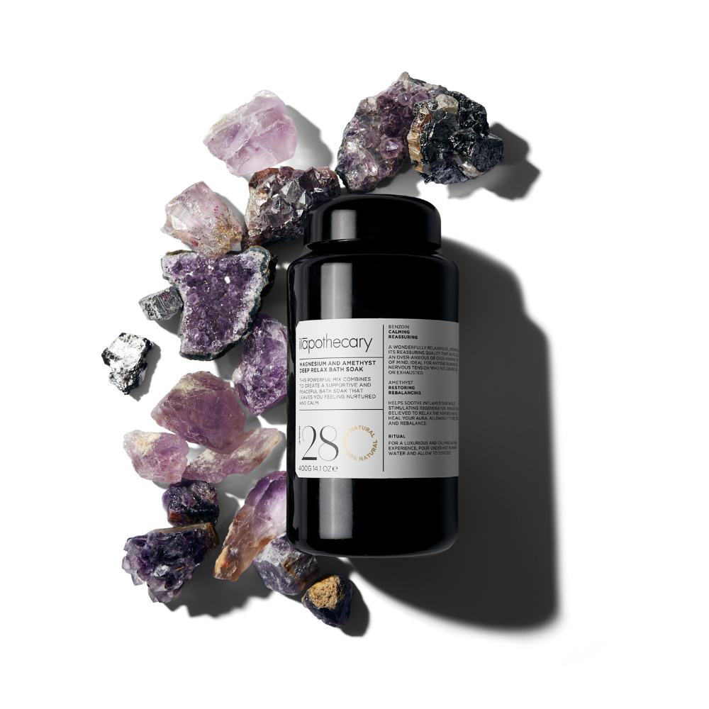 Magnesium-and-Amethyst-Bath-soak-Packshot_2