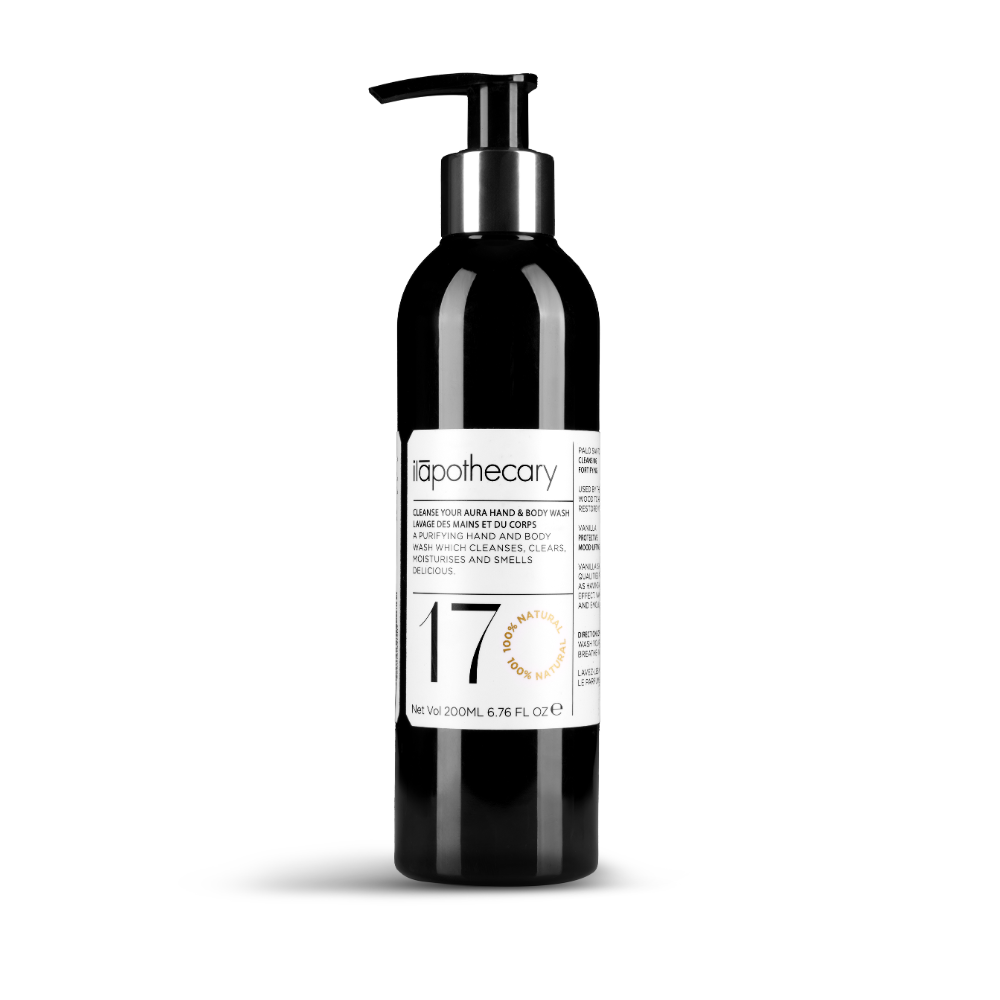 AT017-CLEANSE-YOUR-AURA-HAND-WASH