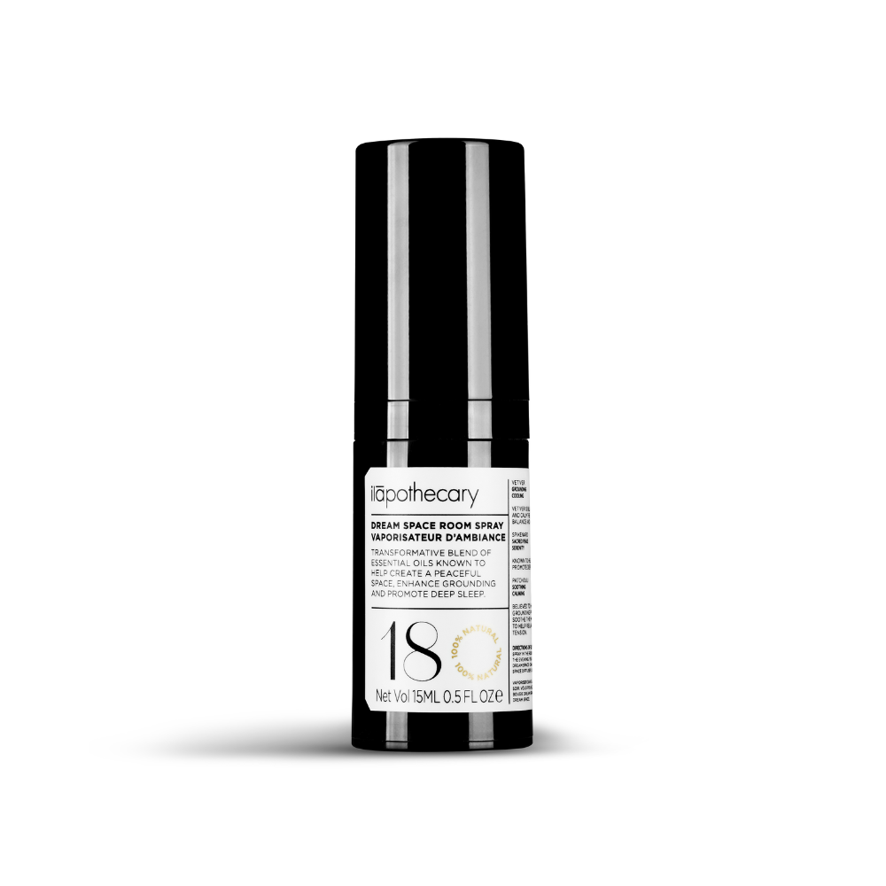 Dream space room spray 15ml